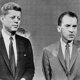 Kennedy nixon debate first chicago 1960