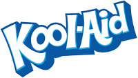 Kool-Aid is Invented
