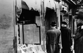 Kristallnacht