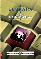 Argitalpena - Euskara arlo sozioekonomikoan