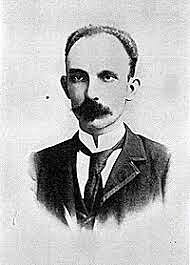 José Martí