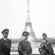 20130923030055!adolf hitler in paris 1940