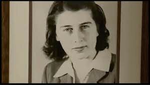 Elizabeth Bodek Wees