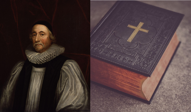 Medición religiosa (hasta el S.XVII)