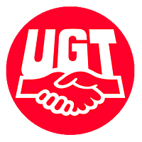 Unión General de Trabajadores