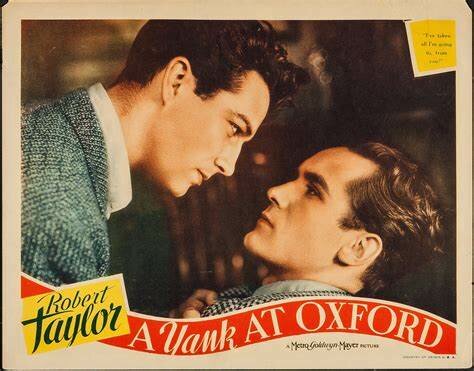 Movie Writing In Hollywood