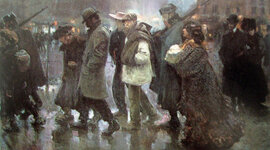 Timeline: HISTORIA DE ESPAÑA  SIGLO XIX