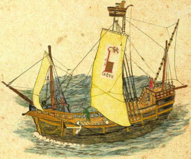 Act 4: Hamlet Departs to England