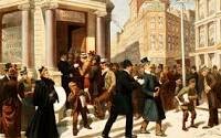 Panic of 1893
