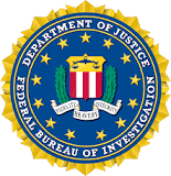 Federal Bureau of Investigations is established
