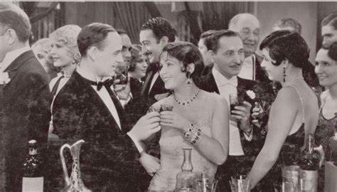 Roaring 20s & Women Voting Rights