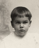 Neix Malcolm Rider McClintock