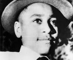 The Lynching of Emmett Till