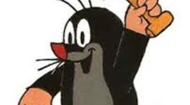 Timeline: A Kisvakond