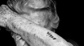 Timeline: Elizabeth Wess's Holocaust Experience