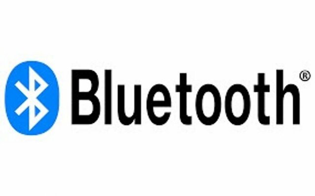 Bluetooth Revolution