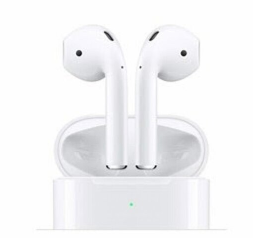 Apple Airpods