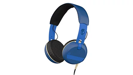 Skullcandy Lifestyle Headphones