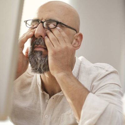 Timeline: Eje cronológico de España en el siglo XIX y principios del XX