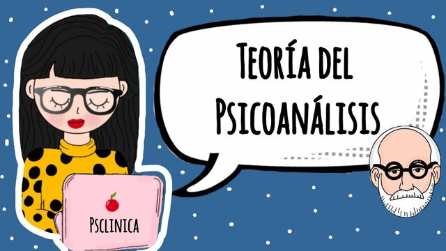 Atención a la salud del adolescente