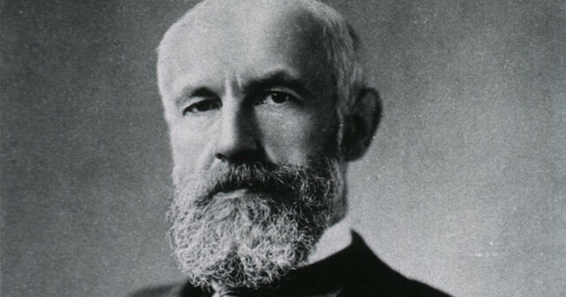 Stanley Hall