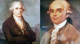 Timeline: flight timeline