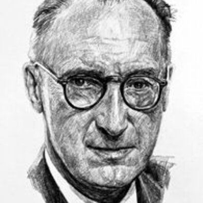 Timeline: flight time line