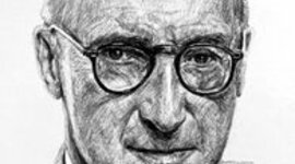 Timeline: flight time line