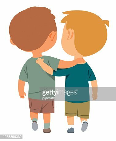 Lograr los sueños de mis hijos