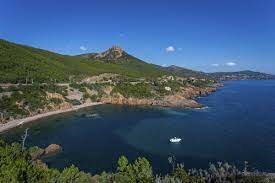 Started writing The Great Gatsby