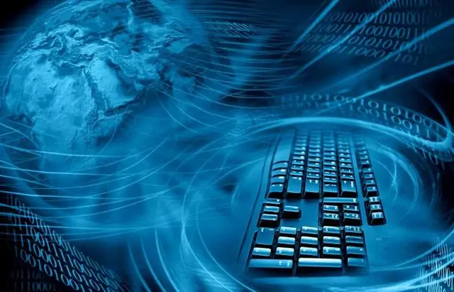 Para que nos sirve la informatica