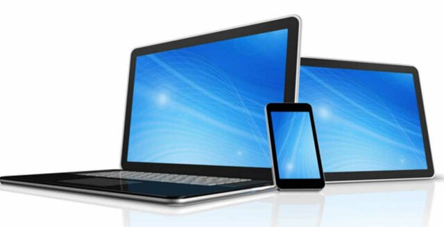 Ultima generacion de la computadora