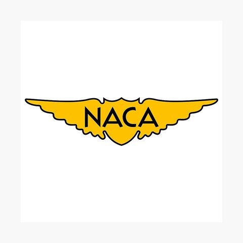 NACA was established