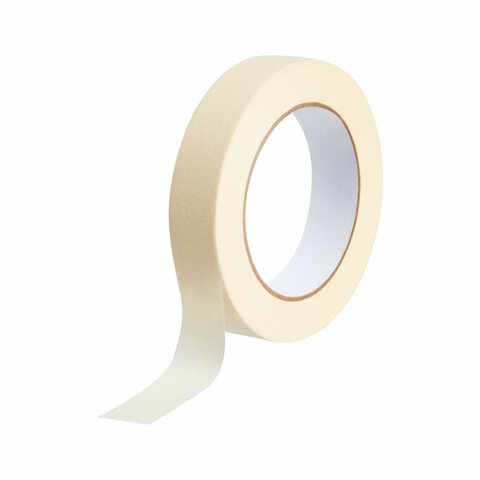 Masking Tape