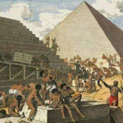 Timeline: Aportes a la geometría