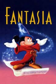 Fantasia