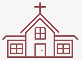 School Time For Fitzgerald