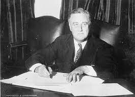 Executive Order 8802