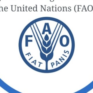 FAO