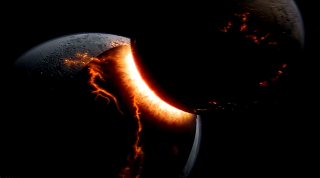 50 millones de años