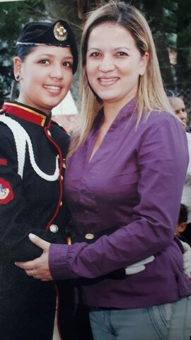 Graduación Bachillerato