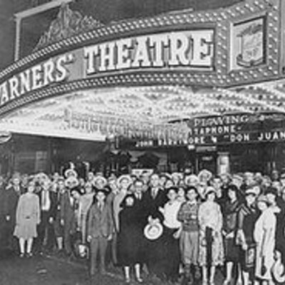 Timeline: Canadian History 1920s and 1930s Timeline - Bryson Ferguson