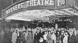 Timeline: Canadian History 1920s and 1930s Timeline - Bryson Ferguson