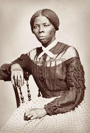 Harriet Tubman's affect on The Underground Railroad