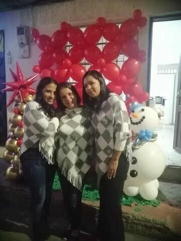 Estabilidad emocional