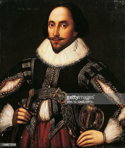 MUERTE DEL RENACIMIENTO