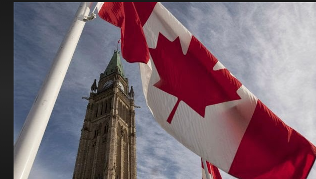 démographique en 2010