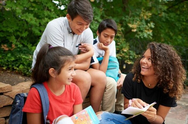 La familia ha sufrido cambios
