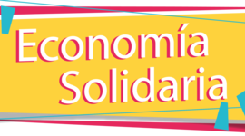 Timeline: Economía Solidaria