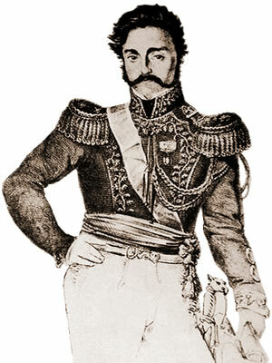 Rosas suprime por decreto los concursos de acreedores